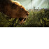 Far Cry 4 + Far Cry Primal Double Pack [PS4]